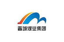 山西晉城無煙煤礦業(yè)集團有限責(zé)任公司